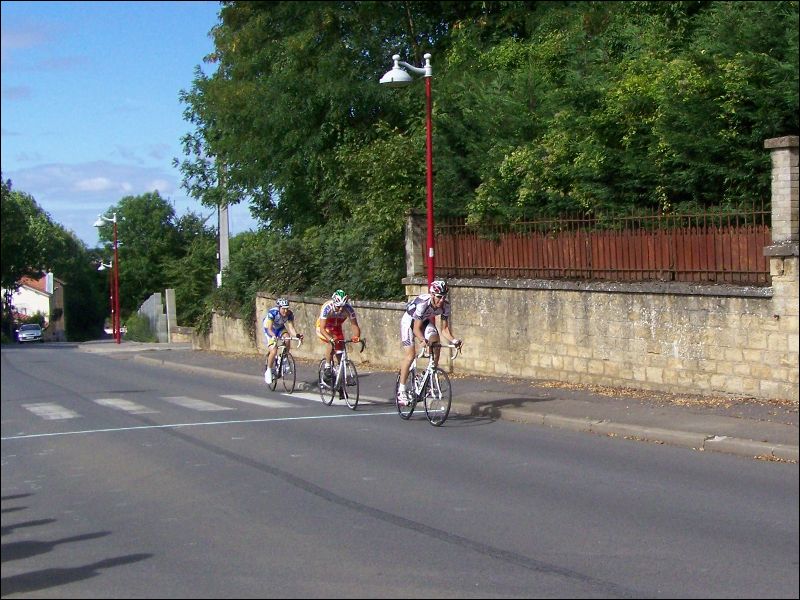 gal/Saison 2011/Epreuve_Pass_Tucquegnieux_15_aout_2011/105_4625.JPG